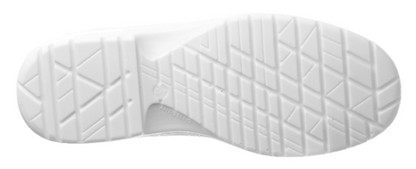 Pantofi de protecție COVERGUARD OKENITE S2