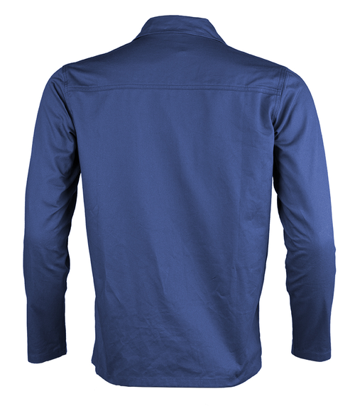 Jachetă de lucru COVERGUARD INDUSTRY