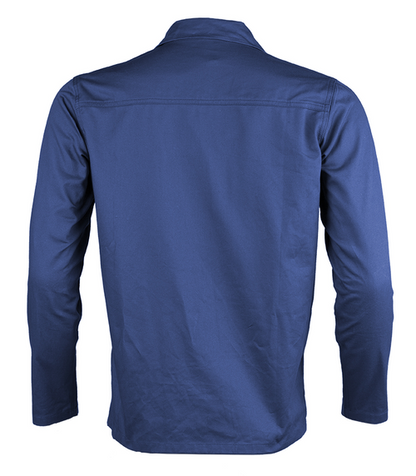 Jachetă de lucru COVERGUARD INDUSTRY