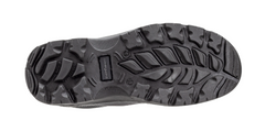 Pantofi de protectie COVERGUARD MANGANITE S1P SRC
