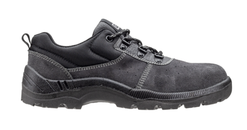 Pantofi de protectie COVERGUARD MANGANITE S1P SRC