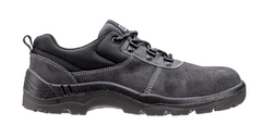 Pantofi de protectie COVERGUARD MANGANITE S1P SRC