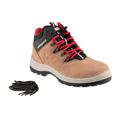 Bocanci trekking fara bombeu COVERGUARD TREK 02 FO SRC