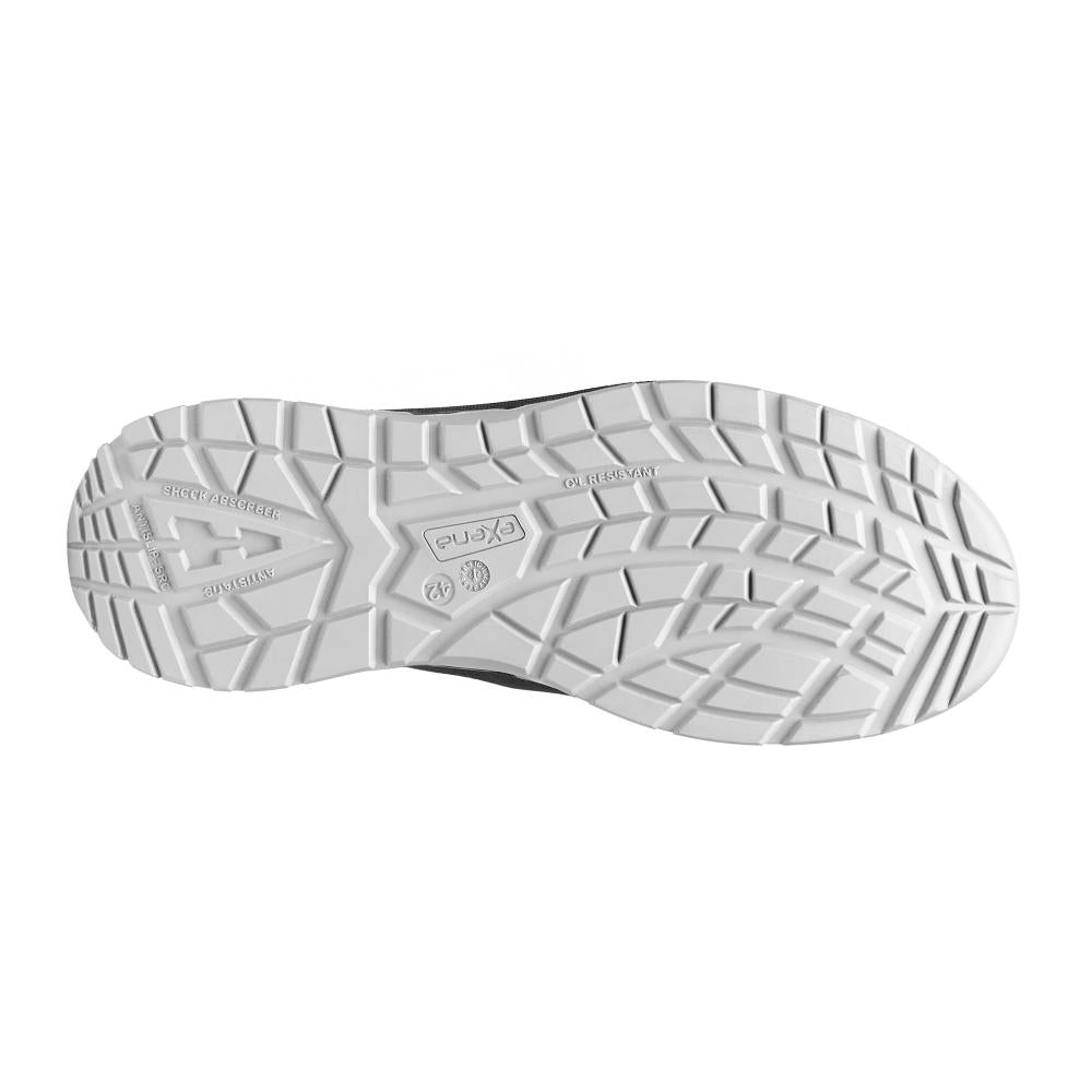 Pantofi de protecție EXENA Comet S3 L FO SR ESD