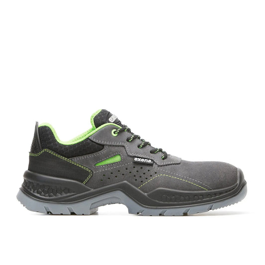 Pantofi de protecție EXENA Antigua_24 S1 PL FO SR