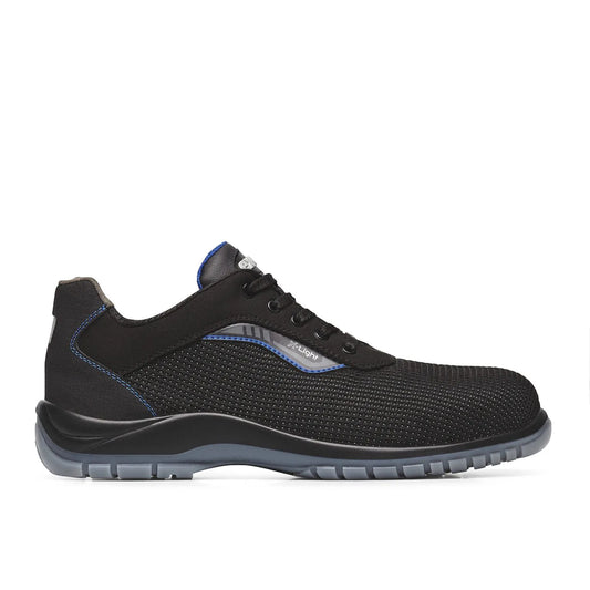 Pantofi de protecție EXENA Athena_23 S3 L FO SR