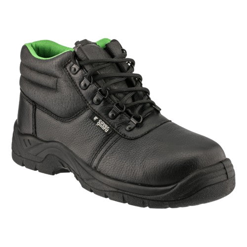 Bocanci fara bombeu COVERGUARD ARAMIS O1 SRC