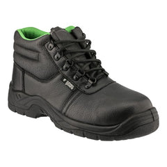 Bocanci fara bombeu COVERGUARD ARAMIS O1 SRC