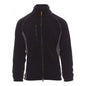 Jachetă fleece PAYPER Aspen+