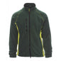 Jachetă fleece PAYPER Aspen+