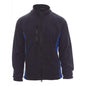 Jachetă fleece PAYPER Aspen+