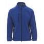 Jachetă fleece PAYPER Aspen+