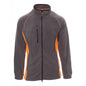 Jachetă fleece PAYPER Aspen+