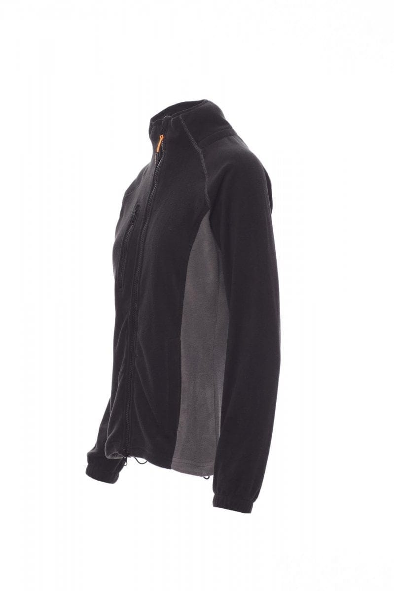 Jachetă fleece PAYPER Aspen+ Lady