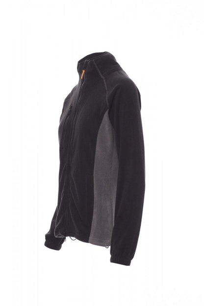 Jachetă fleece PAYPER Aspen+ Lady