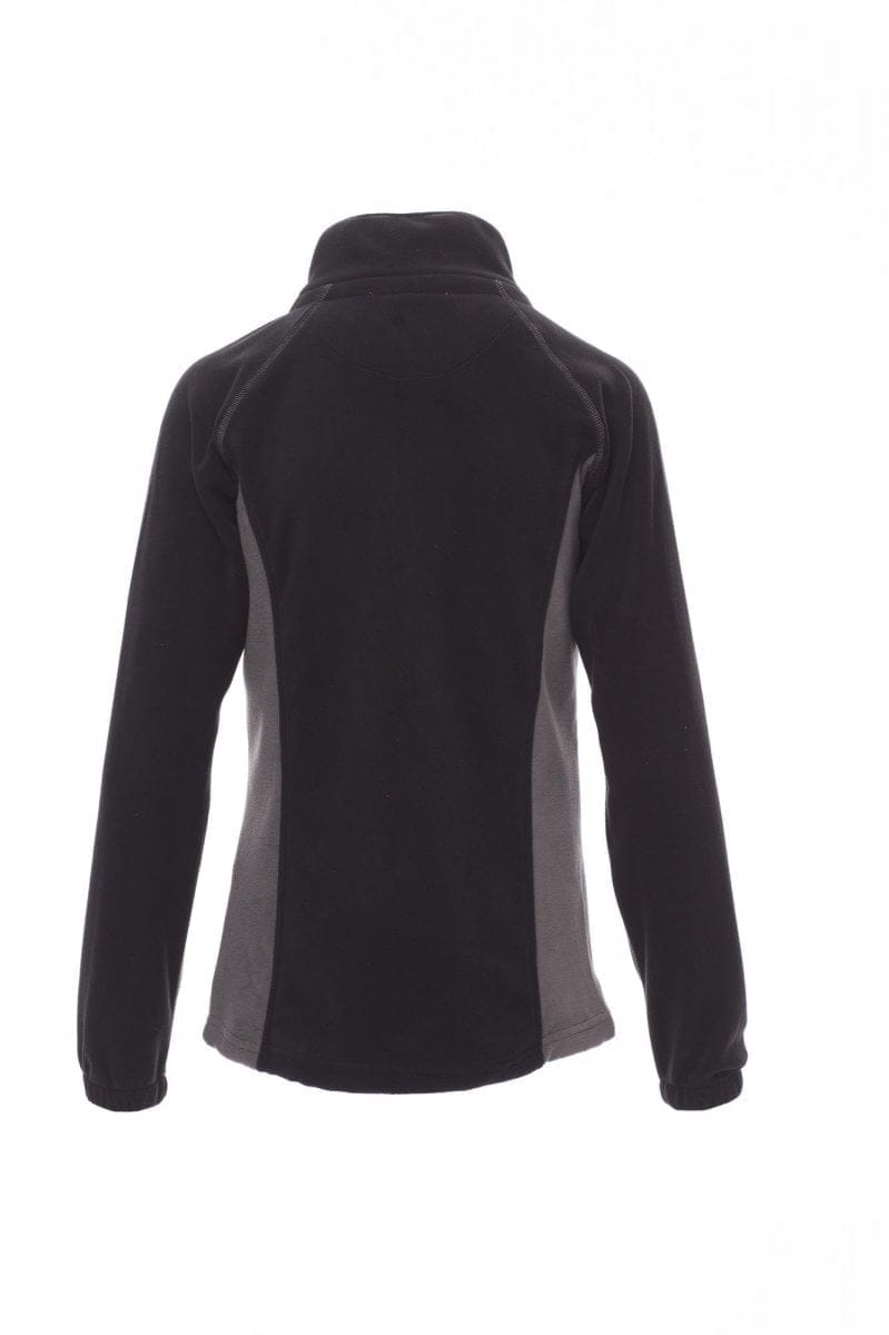 Jachetă fleece PAYPER Aspen+ Lady