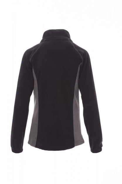 Jachetă fleece PAYPER Aspen+ Lady