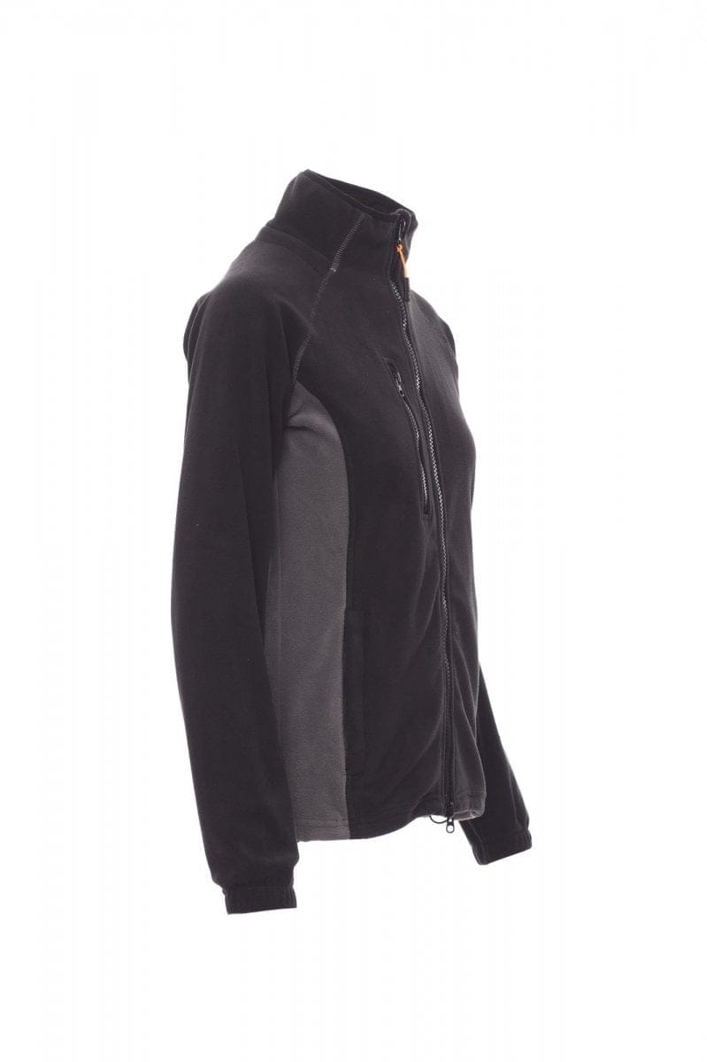 Jachetă fleece PAYPER Aspen+ Lady