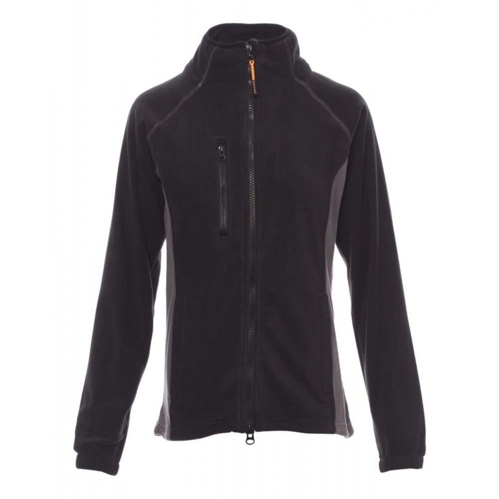 Jachetă fleece PAYPER Aspen+ Lady