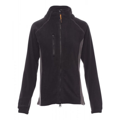 Jachetă fleece PAYPER Aspen+ Lady