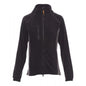 Jachetă fleece PAYPER Aspen+ Lady