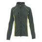 Jachetă fleece PAYPER Aspen+ Lady