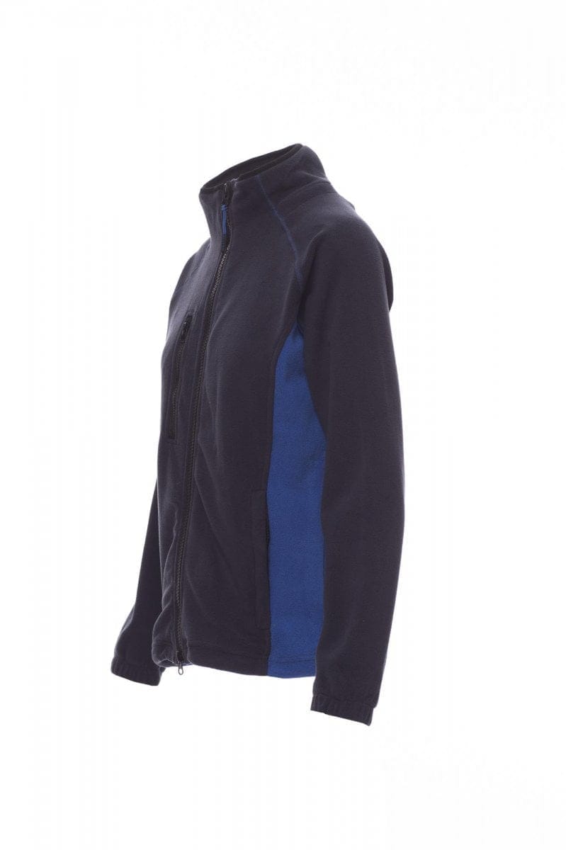 Jachetă fleece PAYPER Aspen+ Lady