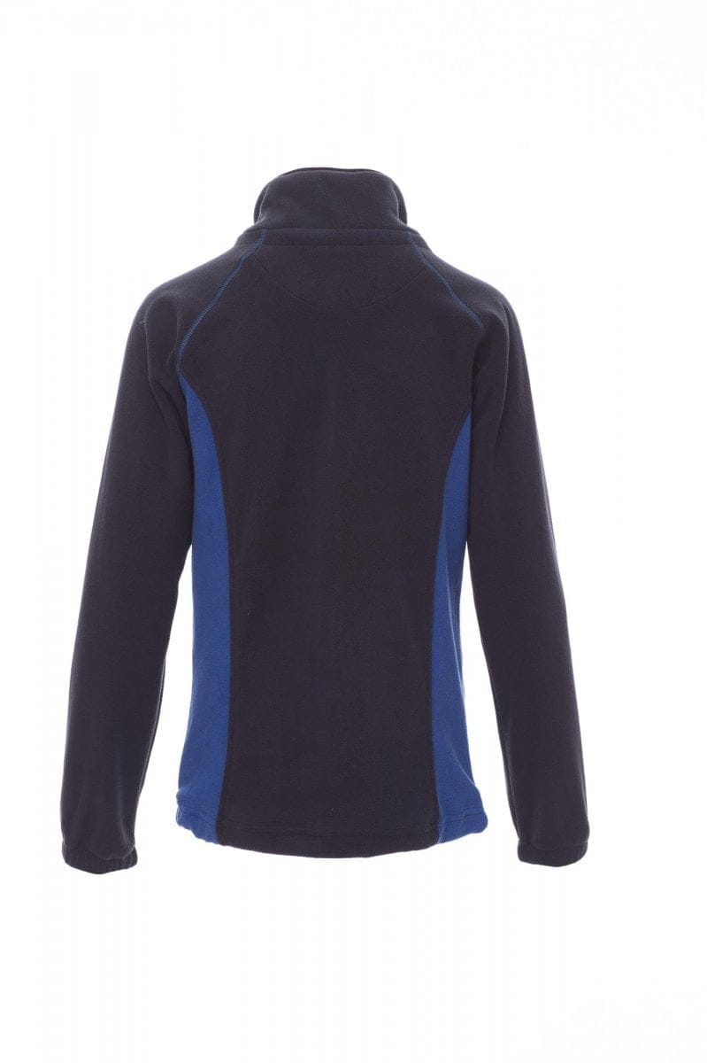 Jachetă fleece PAYPER Aspen+ Lady