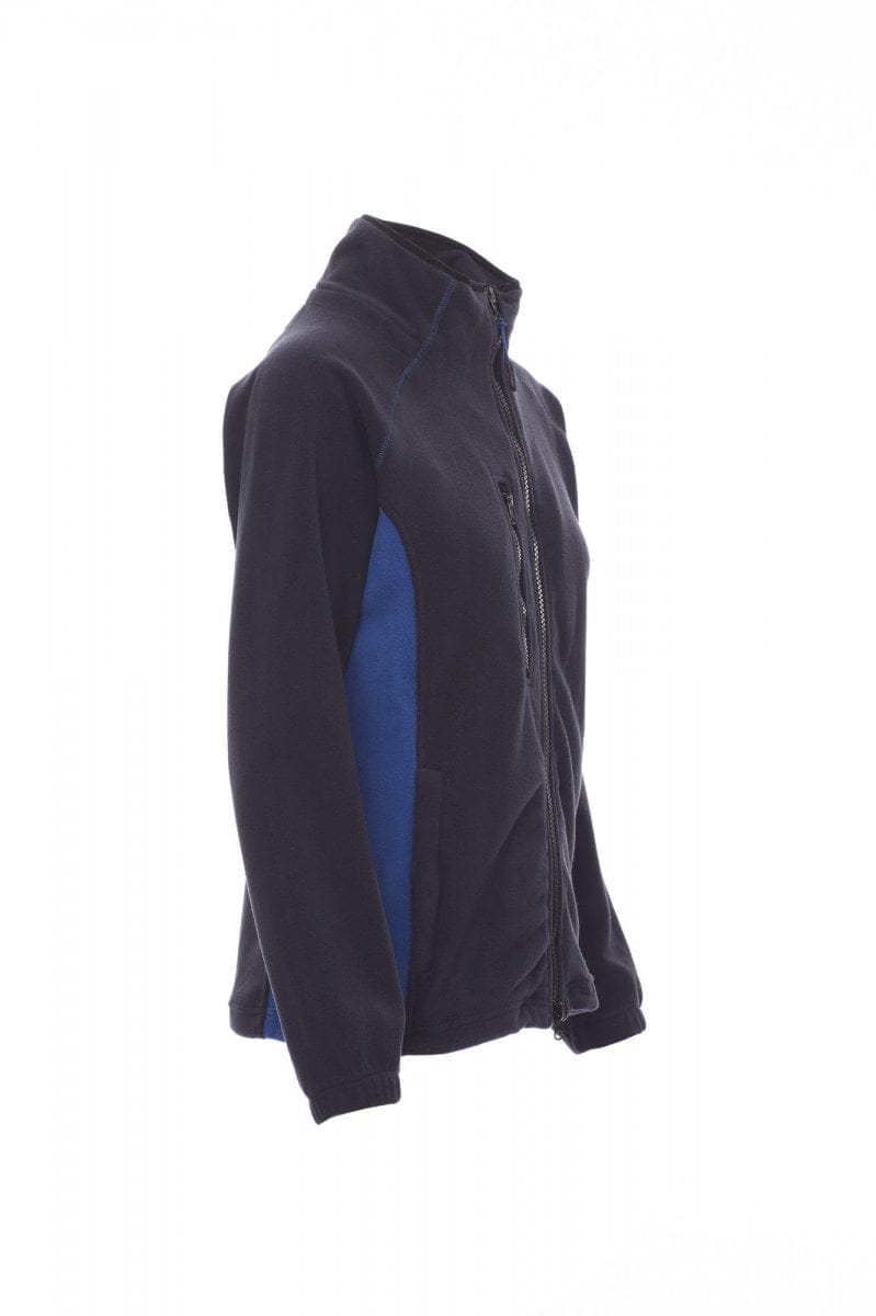 Jachetă fleece PAYPER Aspen+ Lady