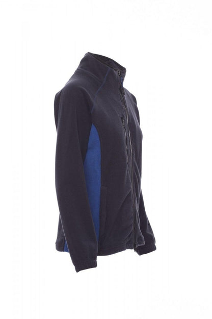Jachetă fleece PAYPER Aspen+ Lady