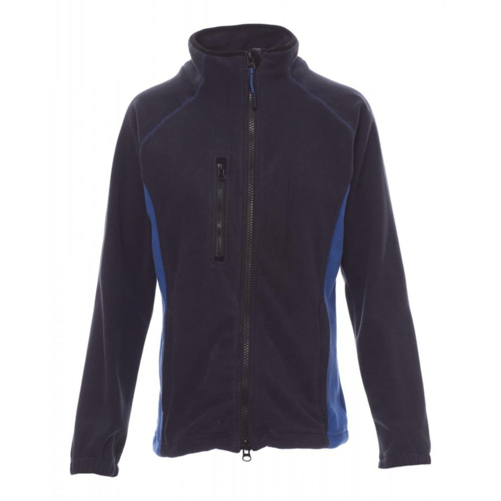 Jachetă fleece PAYPER Aspen+ Lady