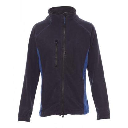 Jachetă fleece PAYPER Aspen+ Lady
