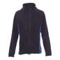 Jachetă fleece PAYPER Aspen+ Lady