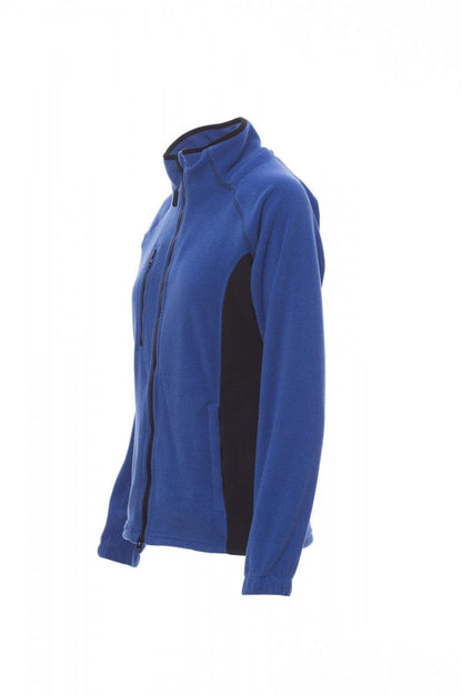 Jachetă fleece PAYPER Aspen+ Lady