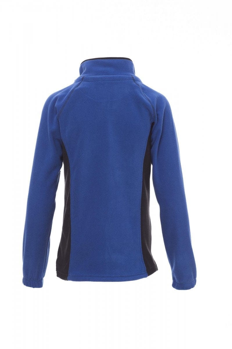 Jachetă fleece PAYPER Aspen+ Lady