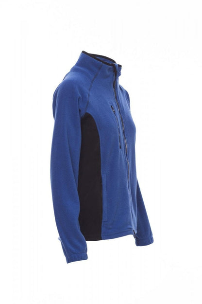 Jachetă fleece PAYPER Aspen+ Lady