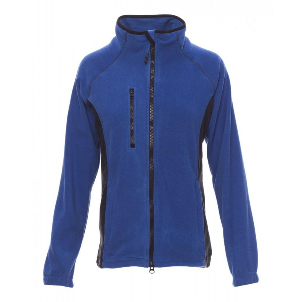 Jachetă fleece PAYPER Aspen+ Lady