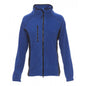 Jachetă fleece PAYPER Aspen+ Lady