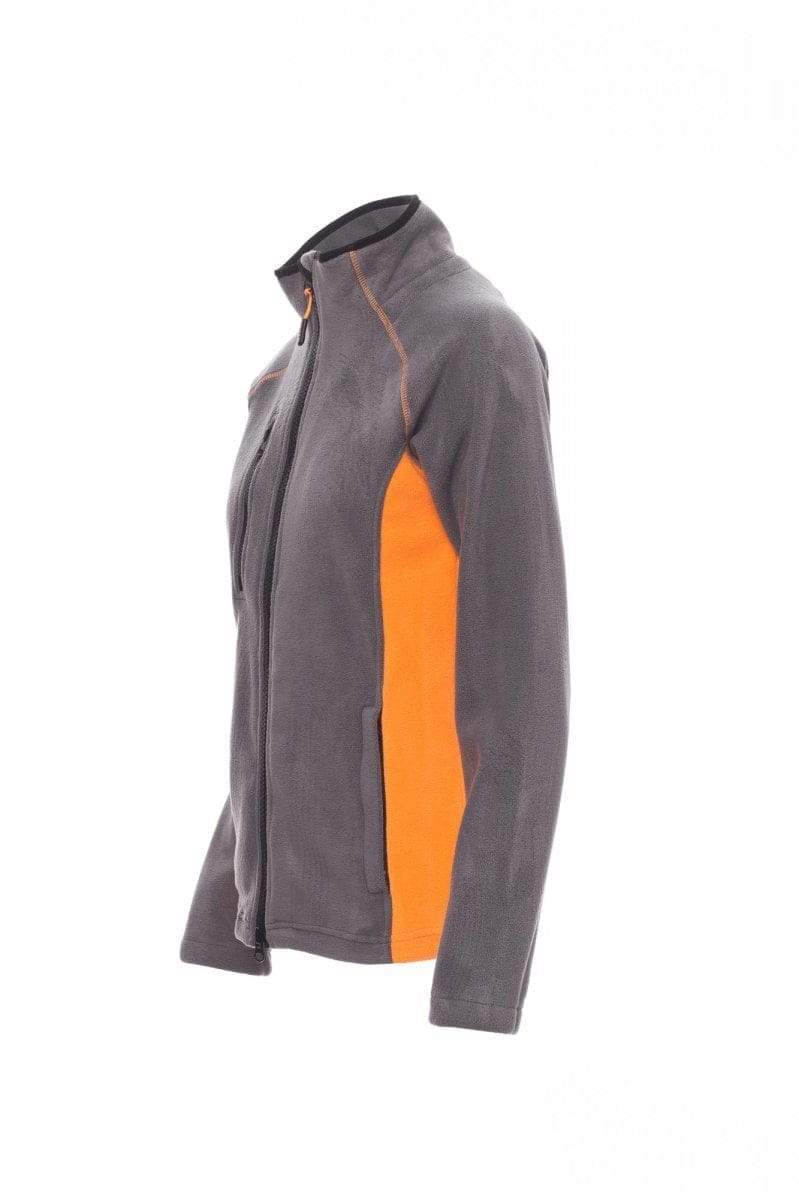 Jachetă fleece PAYPER Aspen+ Lady