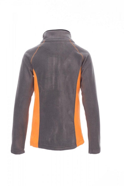 Jachetă fleece PAYPER Aspen+ Lady
