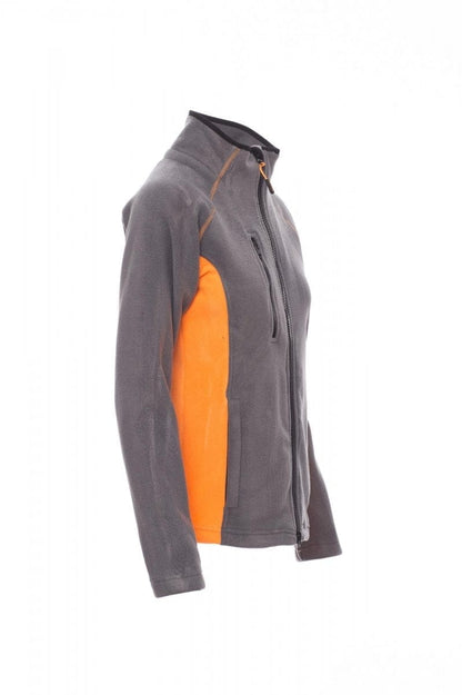 Jachetă fleece PAYPER Aspen+ Lady