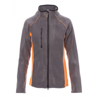Jachetă fleece PAYPER Aspen+ Lady