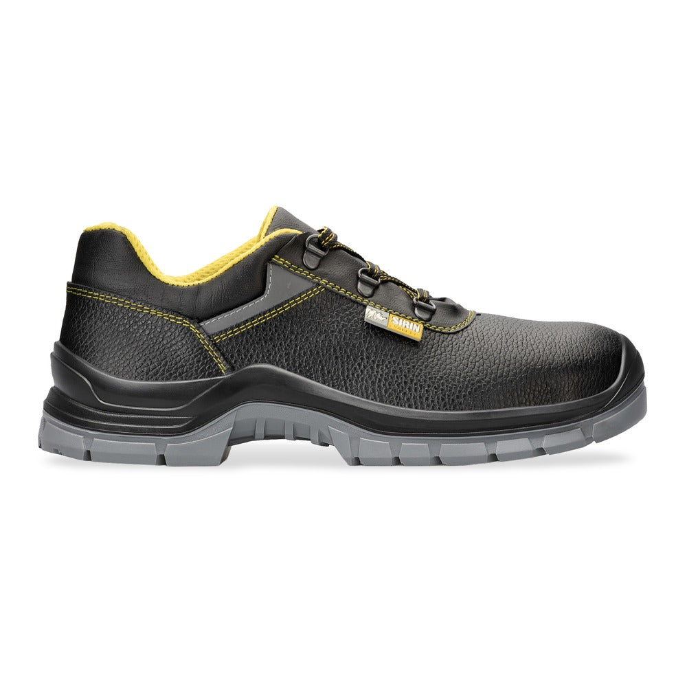 Pantofi de protecție SIRIN Avrig S1 FO SR