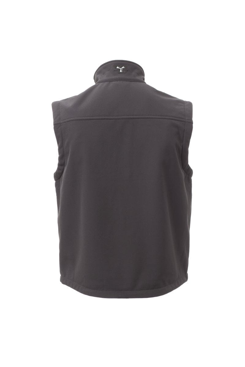 Vestă softshell PAYPER Bering