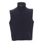 Vestă softshell PAYPER Bering