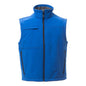 Vestă softshell PAYPER Bering