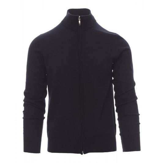 Jachetă PAYPER Boarding