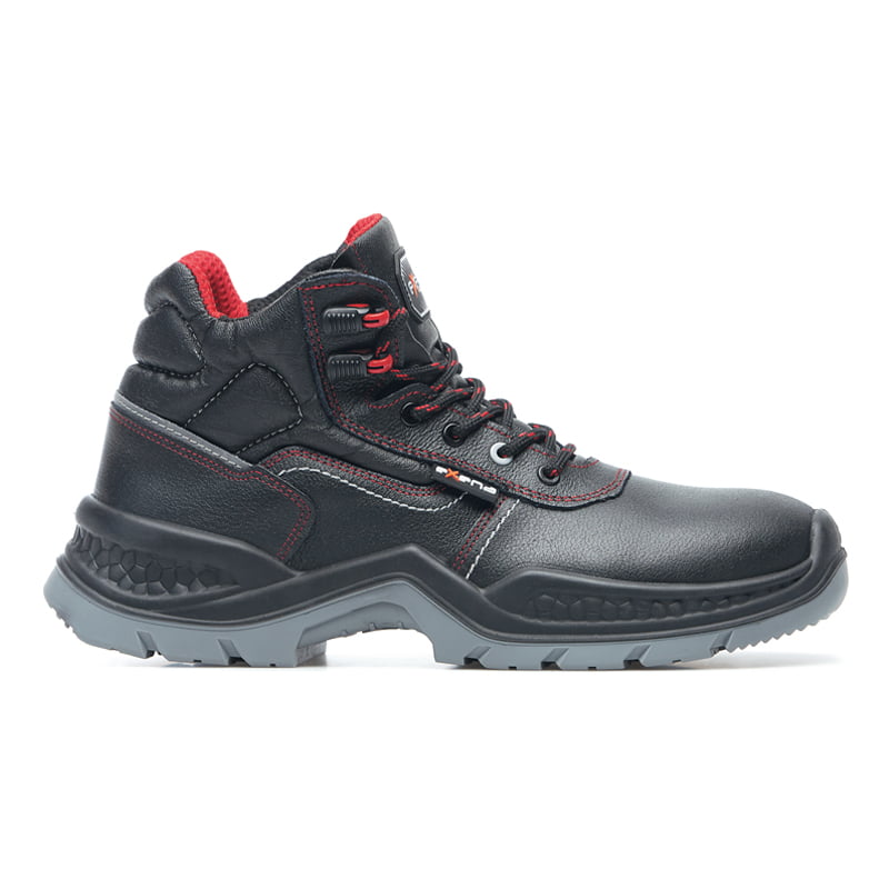 Bocanci de protecție EXENA Sardegna_24 S3 L FO SR