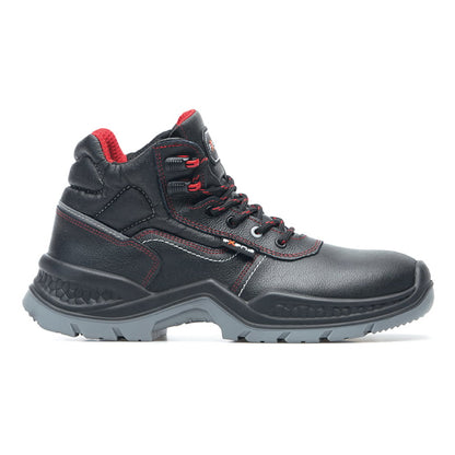 Bocanci de protecție EXENA Sardegna_24 S3 L FO SR