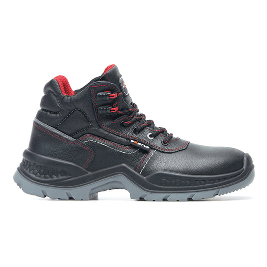 Bocanci de protecție EXENA Sardegna_24 S3 L FO SR